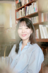 [브런치 작가 인터뷰] 청민 “자신을 제대로 응시해야 솔직한 글이 나와요“