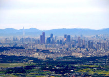 [셀럽의 책] 배우 김서형이 힐링할 때 읽는 그림책은?