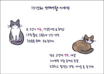 [예스24 만화 MD 박숙경 추천] 슬기로운 반려생활