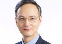 [7문 7답] 당신의 개인정보는 얼마나 안전한가요?