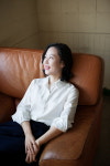 [7문 7답] 송미경 “글 쓰는 시기와 공부하는 시기를 구별해요”