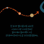 [카드뉴스 - 이상한 우주의 앨리스] 지구 말고 다른 행성에 누군가 살고 있다면?