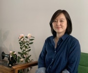 [채널 특집] 안재선 “그림책작가는 근사한 직업입니다”