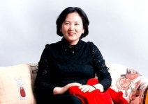 [7문 7답] 백수진 “고양이, 존재만으로 위로가 되는 친구”