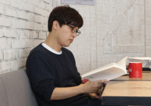 [7문 7답] 이제 막 주식시장에 뛰어든 개인투자자를 위한 팁