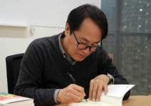 [7문 7답] 요즘 밀레니얼 세대는 어떻게 여행할까?