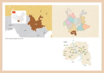 [7문 7답] 보이차를 보면 ‘경제’가 보이는 이유
