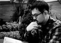 [7문 7답] 보이차를 보면 ‘경제’가 보이는 이유