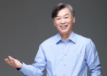 [7문 7답] 인간의 창조물, 인공지능과의 동행을 위한 철학적 성찰