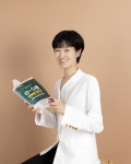 [7문 7답] 내 아이 언어 지능을 깨우려면?