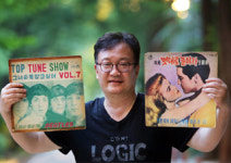 [7문 7답] 조현병 이겨내고 심리학자로… 절망에서 살아남는 법