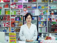 [7문 7답] 현직 약사가 꼭 하고 싶은 이야기