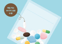 [카드뉴스 - 수익 내는 주식 매매 타이밍] 실전투자의 노하우를 배운다!