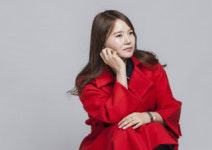 [7문 7답] 내 아이에게 상처주지 않는 ‘말 센스’