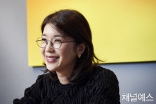 [만나고 싶었어요!] 박재연 “생각을 알아차리고 욕구를 말해보세요”
