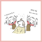 [너로 인해 내 마음이 다독다독] 마음을 말랑말랑하게 만들어주는 동화 이야기