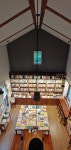 [책방 주인의 추천] 단비책방 연영숙 대표 - 『나의 아름다운 책방』