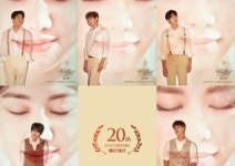 [오늘의 문화 이슈] CJ ENM의 캠페인 뮤지컬 <어쩌면 해피엔딩>의 최서연 무대감독 활약상