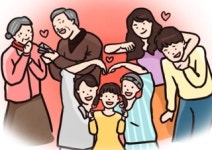 [이주의 티켓박스] 루이스가 받은 프로이트의 초대 - 연극 <라스트 세션>