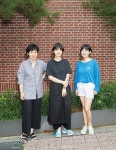 [9월호 특집] 코로나 시대의 페미니즘 - 봄알람 이민경, 우유니, 이두루