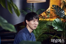 [만나고 싶었어요!] 강상우 감독 “생존자의 기억은 가장 강력한 증거”