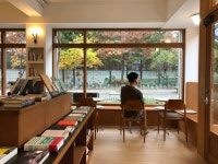 [책방 주인의 추천] 라비브북스 이창우 대표 - 『아침의 피아노』