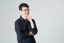 [7문 7답] 김선호 “초등생의 진짜 심리가 궁금하다면”