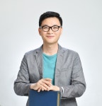 [7문 7답] 김정섭 “당신을 격렬비열도로 초대합니다”