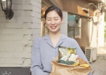 [7문 7답] 손흥민 선수의 앞으로의 행보는?