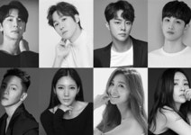 [오늘의 문화 이슈] 박상원 모노드라마 <콘트라바쓰>  컨셉 사진 공개!