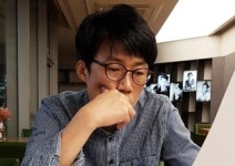 [7문 7답] 판소리 가수의 트로트 성공기!