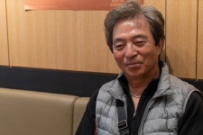 [뮤직 스페셜] 유심초, 차분한 여운의 음악