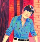 [뮤직 스페셜] 송창식, 음악을 타고 가는 길