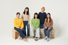 [채널 특집] 예스24 대학생 서포터즈 ‘예스타’를 소개합니다