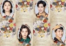 [오늘의 문화 이슈] 음악극  세대 초월 우정 담은 페어컷 공개!