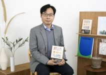 [7문 7답] 아기들이 내 세계의 온전한 주인이 되었으면