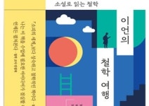 [청운선생의 부동산 천기누설] 부의 기운을 높이는 풍수지리 투자