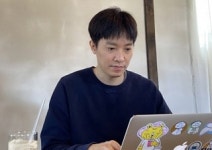 [오키로북스, 달려] 우리는 서점이 아닌데요