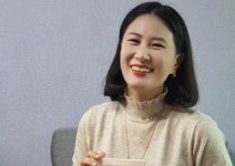 플루트는 언제 시작하면 좋을까