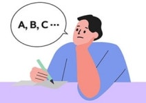 [메타인지, 생각의 기술] 메타인지가 업무 능력을 높이는 열쇠