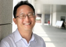 현직 요양보호사가 써내려간 요양원 24시