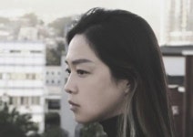 까데호, 현란한 연주에서 오는 짜릿한 손맛