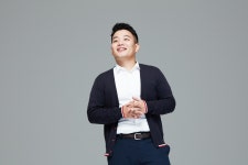 초등영어 왕초보를 위한 이시원 선생님의 특급 솔루션