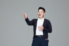 초등영어 왕초보를 위한 이시원 선생님의 특급 솔루션