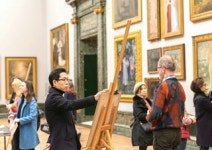 초등영어 왕초보를 위한 이시원 선생님의 특급 솔루션