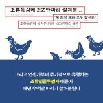 [10대를 위한 나의 첫 고전 읽기 수업] 고전이 고루하다는 건, 편견