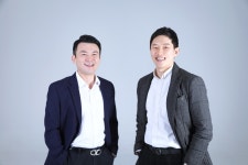 오르기만 하는 부동산, 바로 지금이 경매 투자의 적기!