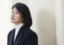 이에스피(ESP), 여러 면에서 색다른 퓨전 국악 밴드