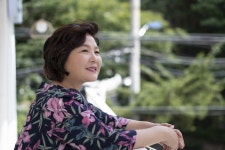 아이를 행복한 부자로 키우는 하브루타 경제 교육