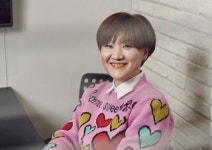 브랜드 전문가 구자영 “온라인에서 잘 팔리는 물건들의 영업 비밀”